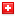 alfex.ch server is located in Switzerland